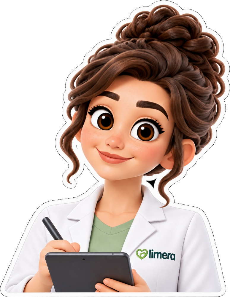 Limera AI Asistanı